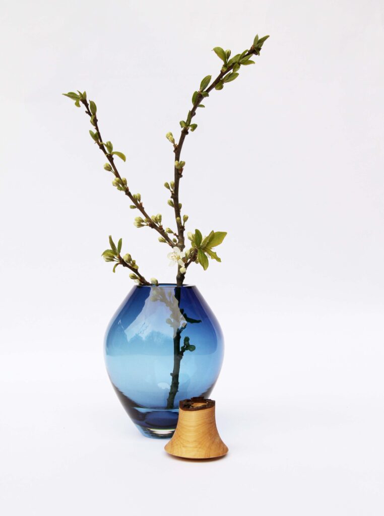 Opulin now introduces the Matisse Collection from Utopia & Utility