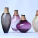 the epitome of luxury in home accessories