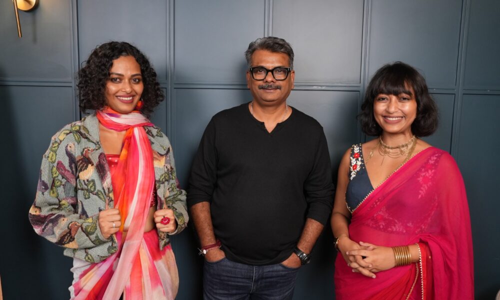 Spykar Launched
