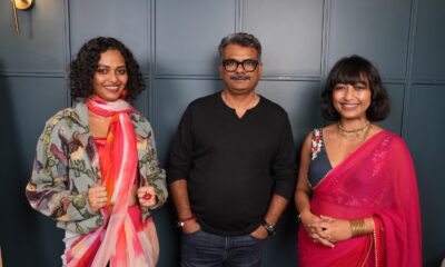 Spykar Launched