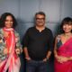 Spykar Launched