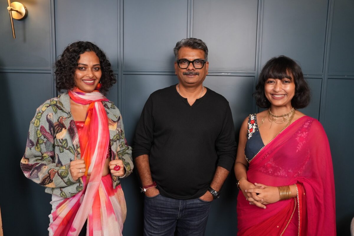 Spykar Launched