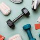 fitness goal exercise
