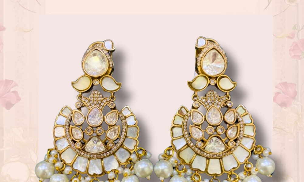 Karwachauth Jewe;;ery