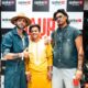 Spykar’s Palladium store turns into party hub
