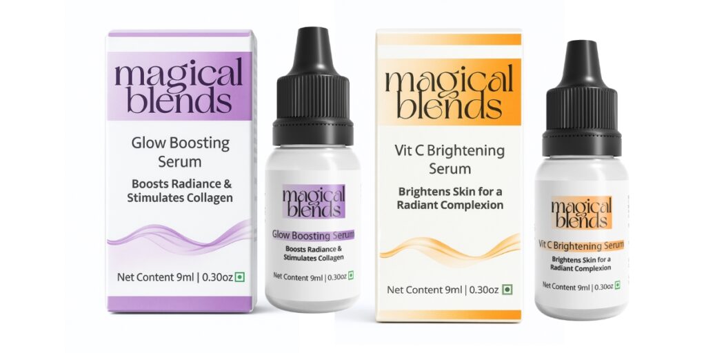 For Winter-Proof, Hydrated and Younger Looking Skin