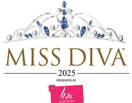 Meet the new winners of Miss Diva 2025 Presented by LIVA