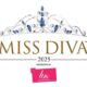 Meet the new winners of Miss Diva 2025 Presented by LIVA
