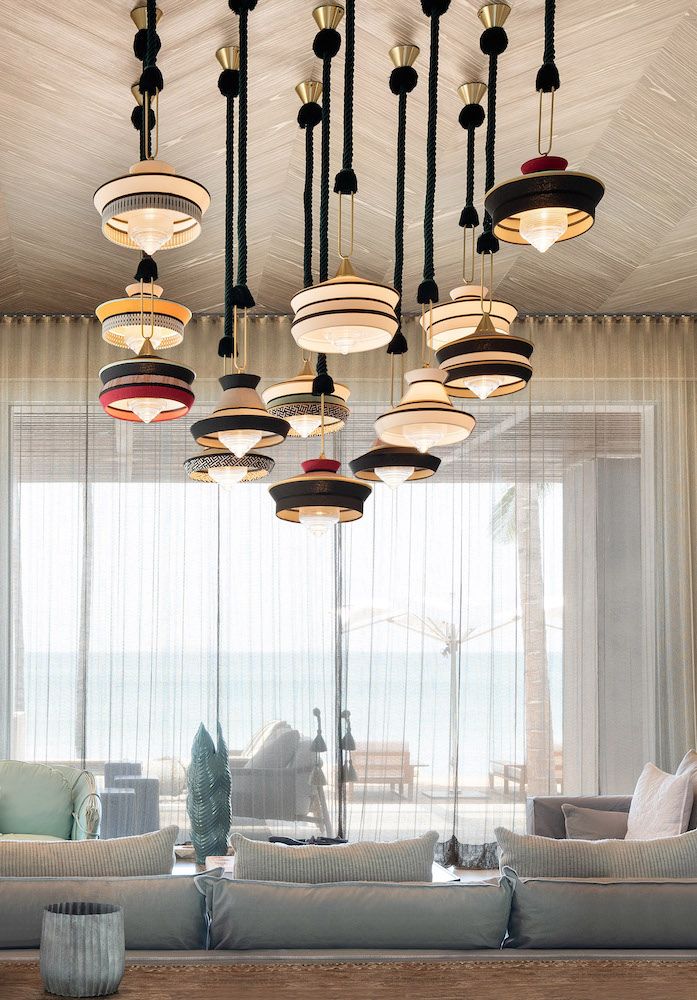 Contardi Available at Sources Unlimited