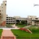 Jaro Education, a publicly listed company and one of India’s leading EdTech players in higher education