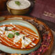 Conrad Pune gives a gentle ode to Peshawar’s culinary heritage with The Peshawar Chapter at Coriander Kitchen and Zeera