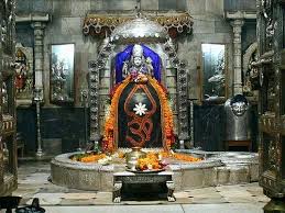 somnath temple