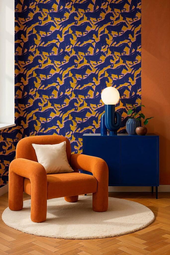 Dialogues by Nirmals, offering unparalleled interior furnishing solutions in luxury interior spaces