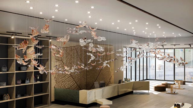 Elite Bohemia available at Innovative Design Studio by IDG (2)