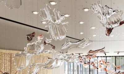 Elite Bohemia available at Innovative Design Studio by IDG (2)