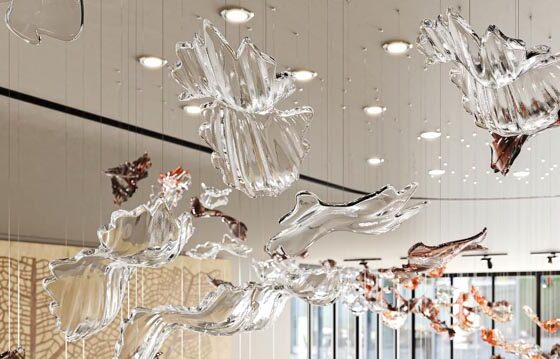 Elite Bohemia available at Innovative Design Studio by IDG (2)