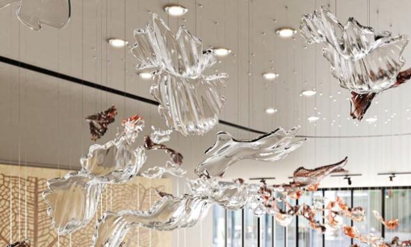 Elite Bohemia available at Innovative Design Studio by IDG (2)