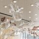 Elite Bohemia available at Innovative Design Studio by IDG (2)