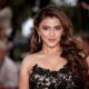 MANSI PAWAR Makes a jaw dropping Red carpet Debut at the 2026 CANNES FILM FESTIVAL