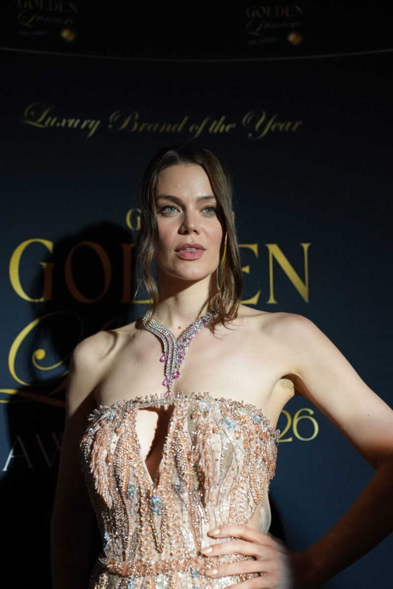 Model-wore-collection-by-Amit-GT-and-Le-Marquise-by-Jasmine-Gulati-and-Sambhav-Jain-at-Cannes-2026