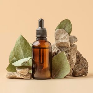 Future of Fragrance: How AI, Genetics & Smart Technology Are Changing Perfume 113 The Future of Fragrance and Genetic Mapping