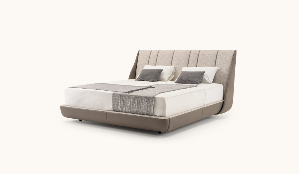 Turri available at sourcesunlimited