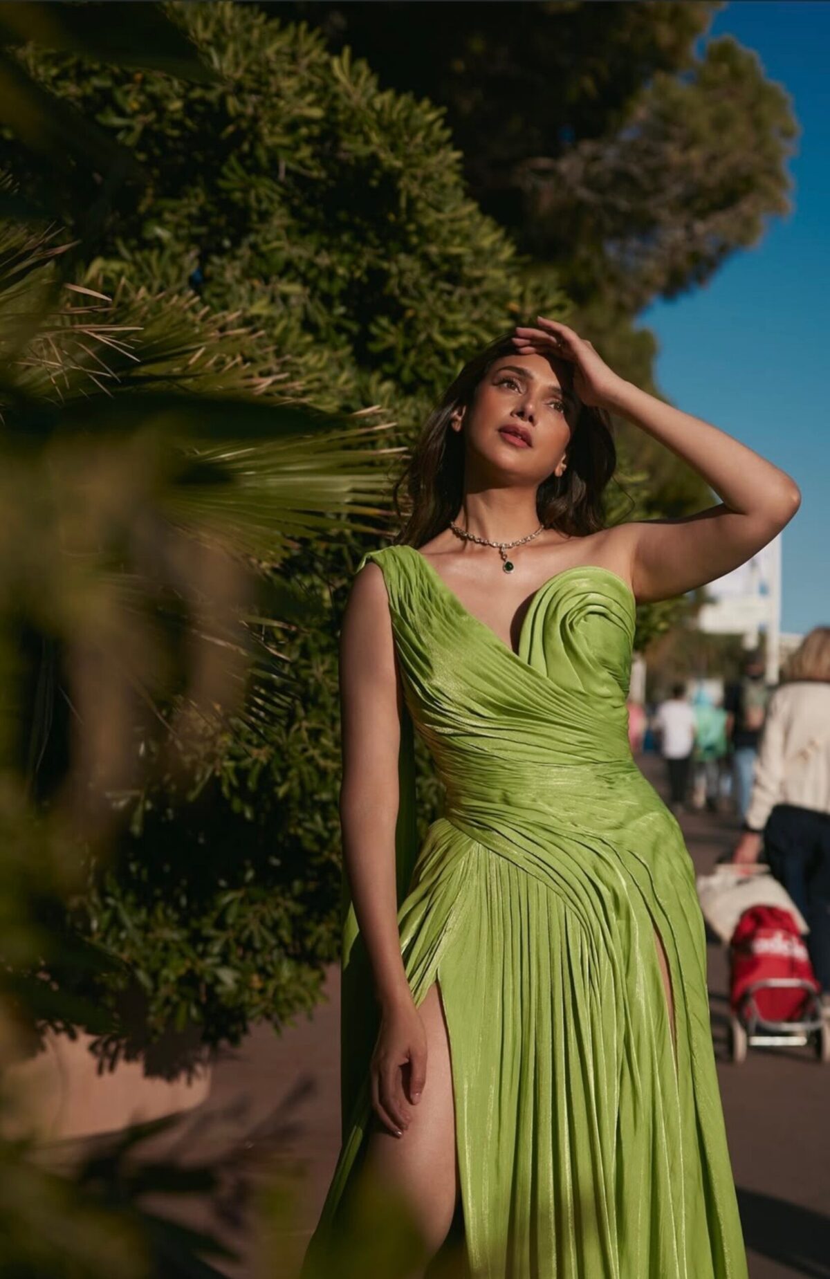 Cannes Part 2