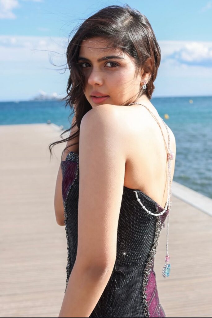 Cannes Part 2