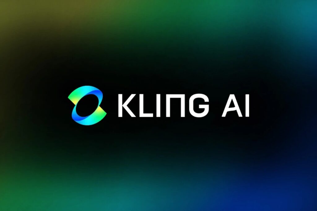 best AI tools for content creators in 2026