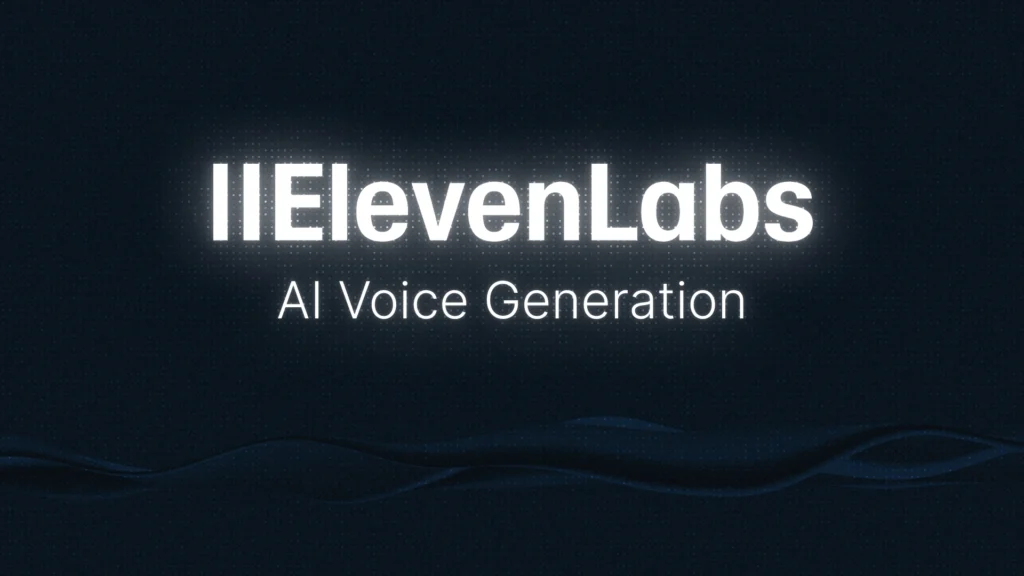 best AI tools for content creators in 2026
