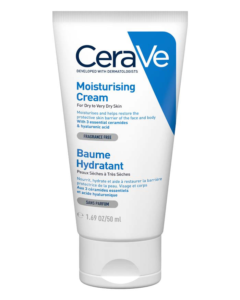 Meltdown Proof: How to Protect Your Skin from India’s Ultimate Summer 123 derma skincare