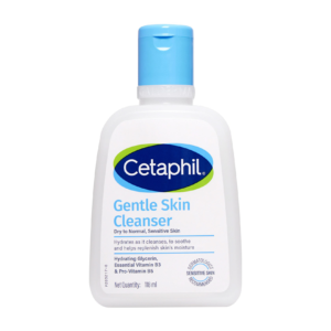 Meltdown Proof: How to Protect Your Skin from India’s Ultimate Summer 125 IMG 6787