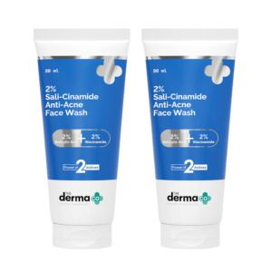 Meltdown Proof: How to Protect Your Skin from India’s Ultimate Summer 124 IMG 6790