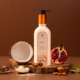 Baby Forest - India's leading luxury Ayurvedic baby care brand