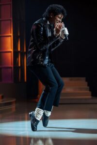 Fashion and music influencing culture and style