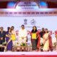 Birla Cellulose sustainable Livaeco™ fibres supporting India’s handloom weavers