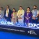 Global Aqua Expo
